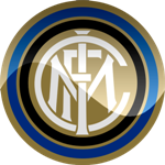 Dresi Inter Milan za otroke